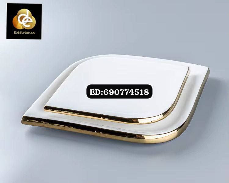 Elestydeals Douala